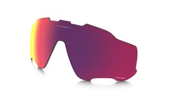 Oakley Jawbreaker Linse Prizm Road