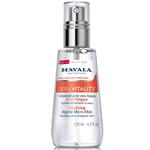 Mavala Swiss Skin Solution - Skin Vitality Vitalizing Alpine Micro Mist 125ml