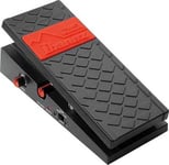 Ibanez TWP10 Classic Wah Pedal