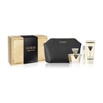 Guess Seductive(W)Set EDT 75ML+EDT 15ML+BL 100ML+Pouch (2023)