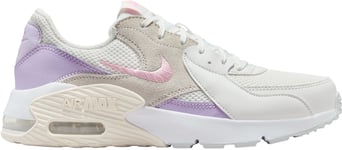 WMNS  AIR MAX EXCEE