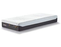 Matelas  80 x 200 Pro Plus CoolQuilt Medium Firm 0820