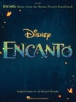 Encanto  Music from the Motion Picture Soundtrack