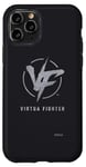 iPhone 11 Pro VF 30th Anniversary Case