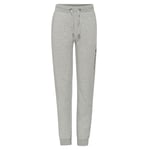 Sail Racing Bowman Pant Junior