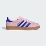 adidas Gazelle Indoor Shoes Women