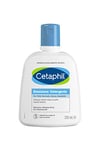 Cetaphil lotion nettoyante, 450ml, VERSION ANCIENNE