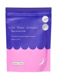 Frank Body Frank Body In Your Dreams Sleep Scrub And Soak 240G Nude