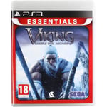 Viking Battle For Asgard (PS3)