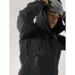 Arc'teryx Beta SL Jacket Herre