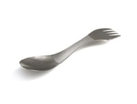 Spork titanium