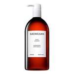 Sachajuan Scalp Shampoo - 990 ml