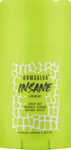 Ormsalva Insane Stick 50 ml