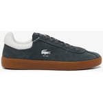 Baskets Lacoste  - BASESHOT 224 1 SMA