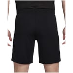 Nike Drifit Academy 23 Shorts