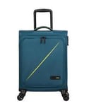 AMERICAN TOURISTER TAKE2CABIN Hand luggage trolley