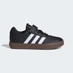 adidas VL Court 3.0 Skateboarding Shoes Kids