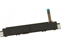 Pagrindinė Plokštė Dell Button Board Touchpad For Latitude 7480/7490 7480/7490