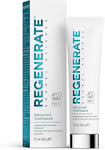 Regenerate Advanced Toothpaste Toothpaste Repair Tooth Enamel for Strong, Health