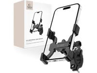 Tech-Protect Phone Bike Mount V3