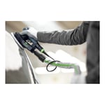 Festool Câble en caoutchouc plug it cable H05 BQ-F