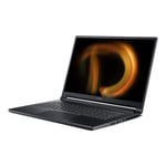 Acer ConceptD 5 Pro CN516-72P NX.C6BEF.005