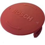 Couvercle bobine de fil pour coupe-bordures art 24/27/30 Bosch