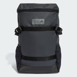 adidas Hybrid Backpack Unisex