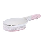 Detangler Hair Brush Air Cushion Massage Combs AntiStatic Brushes For Long S TOU