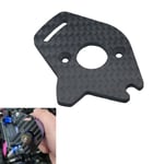 For Traxxas slash/Stampede/Bandit/Rustler VXL/ XL5 2WD 1/10 RC Car Fixing Piece