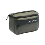 Sacoche de Guidon / Banane Vaude Cyclist Box - Vol. 3 l - Kaki