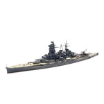 FUJIMI 1/700 No.23 IJN Battleship KONGO (1944/Battle of Leyte Gulf) Model Ki FS