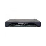 Patton SmartNode 4141, passerelle VoIP, 8 FXS, 8 VoIP, 2 x Ethernet