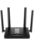 Cudy Router Wi-Fi WR3600 WF7 BE3600 Gigabit Mesh - Mesh router Wi-Fi 7