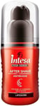 Intesa Pour Homme Liposomi Anti - Wrinkle Aftershave  100 ml - BRAND NEW