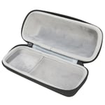 Carrying Speaker Case Eva Hard Carrying Case Compatible For Sonos Roam Sm