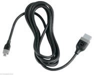 Motorola Micro HDMI Cable for XOOM ATRIX DROID X X2 PHOTON View HD Devices on TV