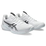 Asics Solution Speed FF 3, Tennis/Padelskor Herr