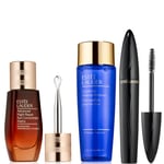 Estée Lauder Full Size Eye Routine Gift Set