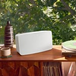 Sonos Five - Hvit