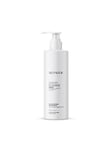 Skeyndor Expert Cleanse Mattifying Foam-In-Gel Phase 2 200 ml