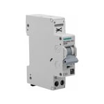 Siemens - Disjoncteur Auto p+n 32A