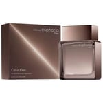 Calvin Klein Euphoria EDT (M)  100ml