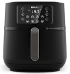 Philips Airfryer Connected XXL HD928590