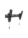 Multibrackets M OLED Super Slim Tilt 50 kg 65" 100 x 100 mm