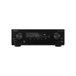 Pioneer VSX-535 5.2 AV-receiver