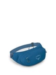 Osprey Daylite Waist Pack - Night Shift