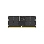 RAM-minne Lexar LD5DS016G-B4800GSST DDR5 16 GB