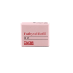 MEDS Fothyvel refill