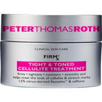 Peter Thomas Roth Hudvård Firmx Tight & Toned Cellulite Treatment 100 ml (3.630,00 kr / 1 l)